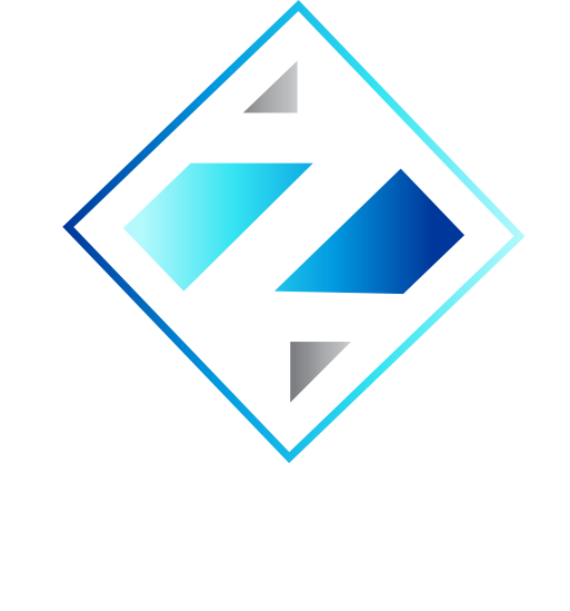 zujajah.store